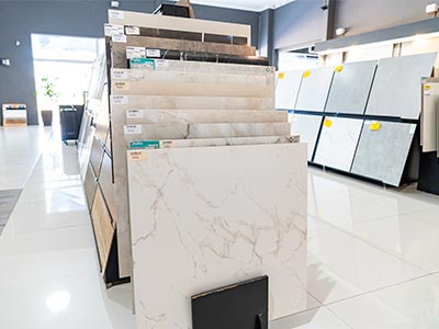 Porcelanato polido Porcelanato polido