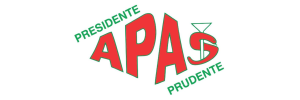 Apas Prudente Apas Prudente