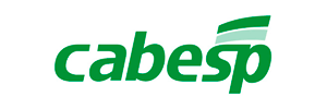 cabesp cabesp