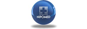 Nipomed Nipomed