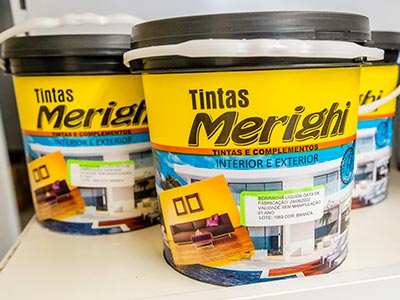 Borracha líquida Borracha líquida