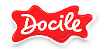 Docile Docile