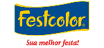 Festcolor Festcolor