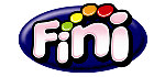 Fini Fini