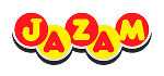 Jazam Jazam