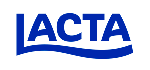 Lacta Lacta