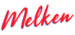 Melken Melken