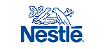Nestlé Nestlé