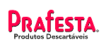 PraFesta PraFesta