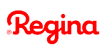 Regina Regina