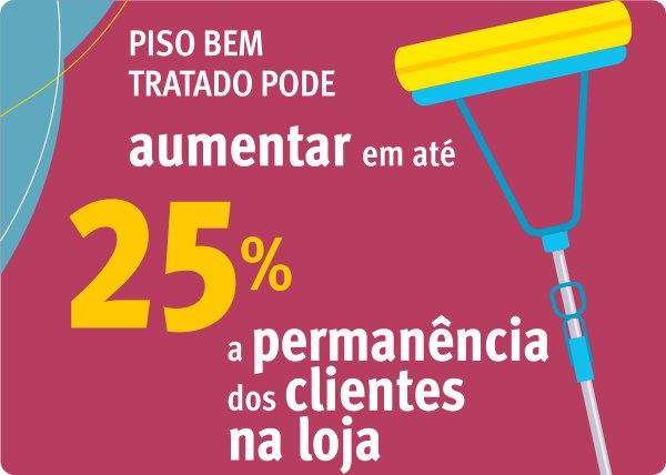 permanência de clientes na loja permanência de clientes na loja
