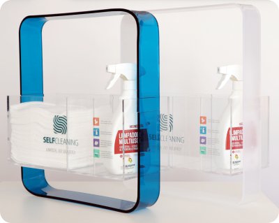 selfcleaning selfcleaning