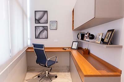Móveis para home office Móveis para home office
