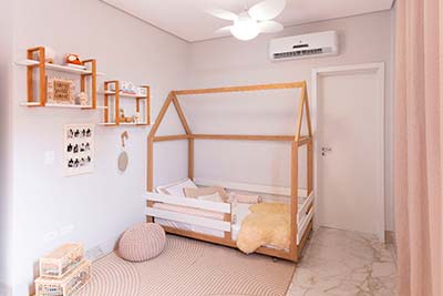 Móveis para o quarto do bebê Móveis para o quarto do bebê