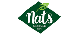 Nats Nats