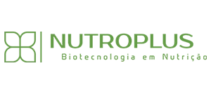 Nutroplus Nutroplus