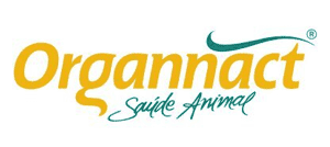Organnac Organnac