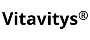 Vitavitys Vitavitys