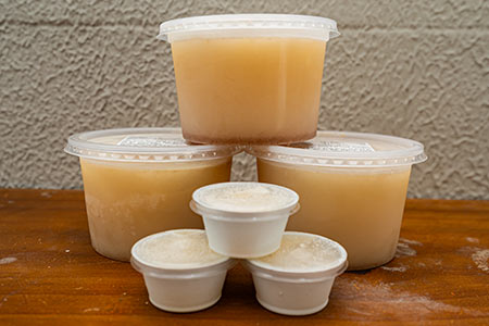 caldos caldos