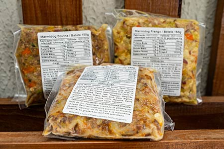 marmita bovina e batata marmita bovina e batata