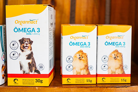 ômega 3 ômega 3