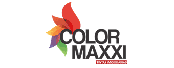Color Maxxi Color Maxxi