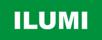 Ilumi Ilumi