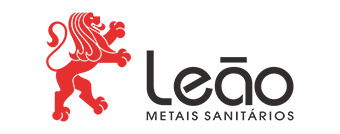 Leão Metais Sanitários Leão Metais Sanitários
