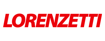 Lorenzetti Lorenzetti