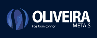 Oliveira Metais Oliveira Metais