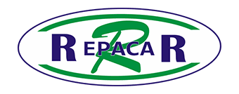 Repacar Repacar