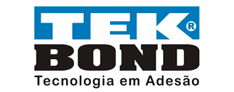 Tek Bond Tek Bond