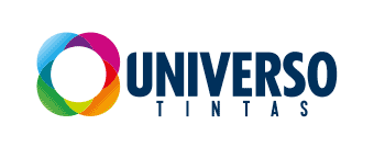 Universo Tintas Universo Tintas