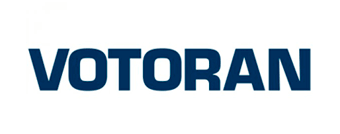 Votoran Votoran