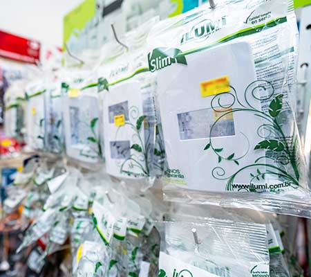 espelhos para tomadas espelhos para tomadas