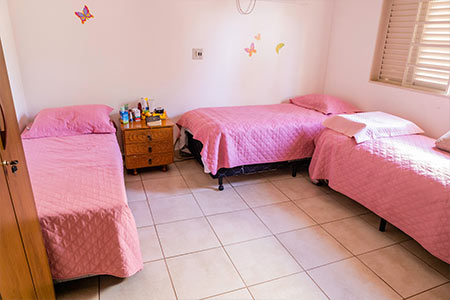 quarto quarto