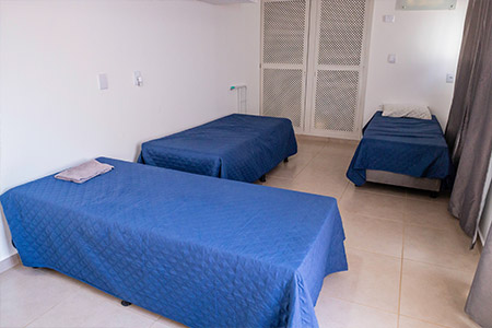 quarto quarto