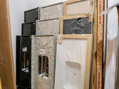 Pias para cozinha Pias para cozinha