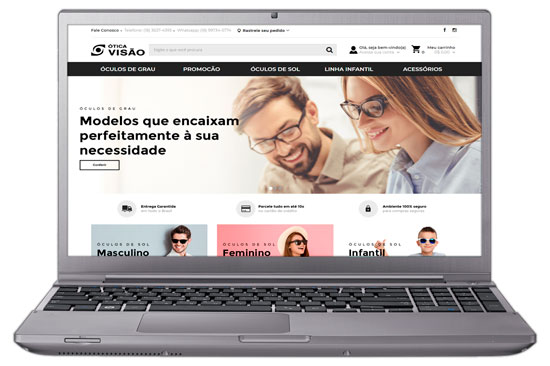 loja virtual loja virtual
