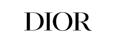 Dior Dior