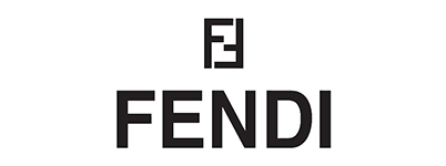 Fendi Fendi