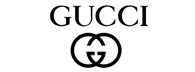 Gucci Gucci