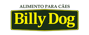 Billy Dog Billy Dog