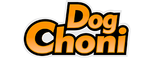 Dog Choni Dog Choni