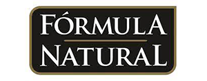 Fórmula Animal Fórmula Animal