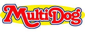 MultiDog MultiDog