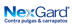 NexGard NexGard