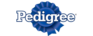 Pedigree Pedigree
