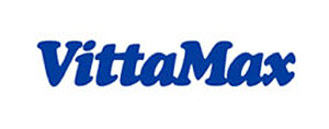 VittaMax VittaMax