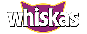 Whiskas Whiskas